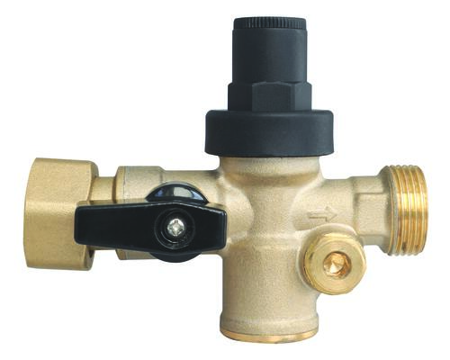 Manchon cuivre FF 35 à sertir Le lot de 10